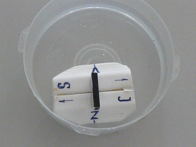 P1020276