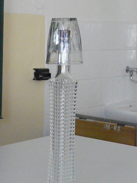 P1020294